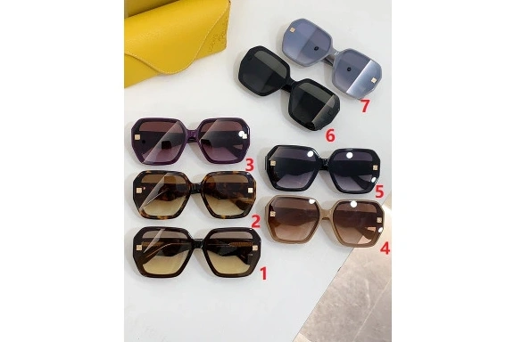 REP Upshoe UP-12 Sunglasses L0EWE 1224